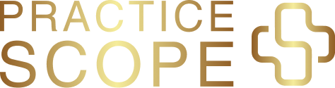 Practice Scope