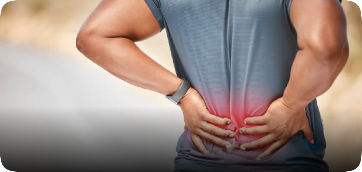 Headache & Migraine Education