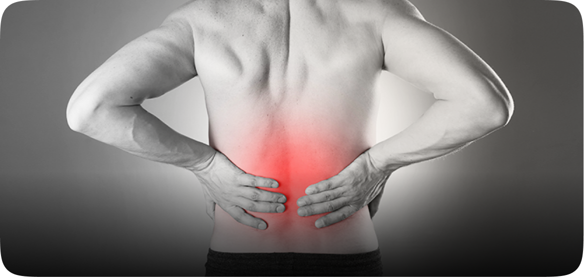 Neck Pain Management