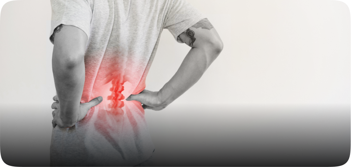 Shoulder Rehabilitation Basics